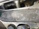 АКПП / Коробка передач 09P300036J Volkswagen Tiguan  #10