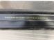 рейлинг на крышу 853491002A970 Volvo XC60  #5