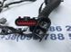 Проводка двери F2GT14632ADK Ford Edge  #3