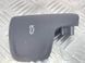 Ручка відкривання капота 4K2823533B4PK Audi A6  #1