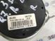 Опора / Подушка двигателя 7L8199131A Audi Q7  #3