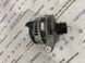 Генератор K2GT10300BC Ford Edge  #1