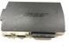 Підсилювач звуку BOSE 4G0035223B Audi A7  #1