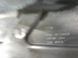Захист Ford Edge  #3
