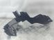 Кріплення фари праве 4M0805608B Audi Q7 Audi Q7, Audi SQ7 #2
