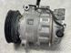Компресор кондиціонера 4M0820803M Audi Q7 Audi A6, Audi A7, Audi Q7 #4