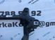 Підрамник передній 7P0400025 Volkswagen Touareg  #5