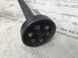 Карданный вал 5N0521101H Volkswagen Tiguan  #3