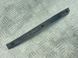 Заглушка 8W0853824B Audi A4 Allroad  #2