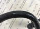 Патрубок 31392490 Volvo XC60  #3