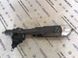 Рульова рейка 4G1423055AN Audi A6  #4