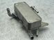 Радиатор АКПП 4H0317021T Audi A6  #6