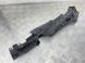 Накладка крыла 8W0821169C Audi A4  #3