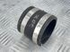 Патрубок интеркулера F2G36F073CK Ford Edge  #2