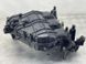 Колектор впускний 12675740 Chevrolet Colorado  #2