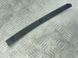 Заглушка 8W0853824B Audi A4 Allroad  #1