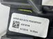 Кронштейн em2br045a90aa Ford Edge  #2