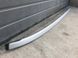 рейлинг на крышу 853491002A970 Volvo XC60  #2