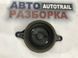 Динамік дверей BOSE 4G0035454 Audi A7  #1
