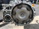 АКПП / Коробка передач 09P300036J Volkswagen Tiguan  #4