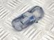 Форсунка омивача лобового скла 4L0955988C Audi Q7  #2