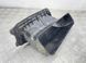 Повітрозабірник 4G1819904A Audi A6  #1