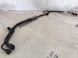 Проводка рульової рейки 4G1971111C Audi A6  #2