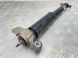 Стойка амортизатора F2GC18W002BNC Ford Edge  #1