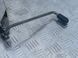 Домкрат 8L0011031A Audi A6  #6