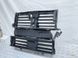 Рамка жалюзів радіатора KT4Z8B455A Ford Edge Ford Edge #2