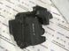Корпус повітряного фільтра DS739A600BB Ford Fusion  #3