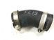 Патрубок 5QN145828 Volkswagen Tiguan  #1