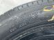 Докатка / запасне колесо 31362275 Volvo XC90  #3