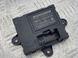 Блок керування дверей 9G9T14B534AC Volvo XC60  #1