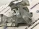 Опора / кронштейн двигуна 4G0199307H Audi A7  #3