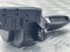 Замок запалювання 4F0909131E Audi A6  #4