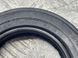 Підшипник амортизатора 5qm412249 Volkswagen Tiguan  #3