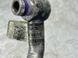 Шланг кондиціонера 4G0260701BP Audi A6  #2
