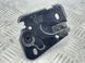 Скоба замка капота 80A823186C Audi Q5  #3