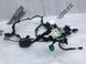 Проводка двери F2GT14632ADK Ford Edge  #2