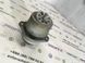 Опора / Подушка двигателя 7L8199131A Audi Q7  #1