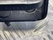 Петля кришки багажника 31335292 Volvo XC60  #3