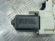 Мотор склопідйомника 8K0959802A Audi A4 Allroad  #5