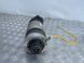 Стійка амортизатора пневмо 7L8616020F Audi Q7  #2