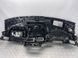 Торпедо з подушкою безпеки 80B857033 Audi Q5  #6