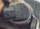 Паливний насос 07L127026Q Audi A6  #2