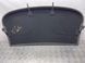 Панель пола багажного отсека 4G8867769WK2 Audi A7  #2