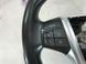 Кермо 34110269B Volvo XC60  #2