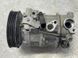 Компресор кондиціонера 4M0820803M Audi Q7 Audi A6, Audi A7, Audi Q7 #3