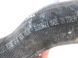 Патрубок інтеркулера 31319473 Volvo XC60  #3